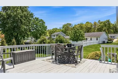 1752 Ansley Way, Salem, OH 44460 - Photo 25