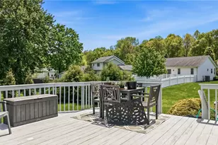 1752 Ansley Way, Salem, OH 44460 - Photo 25