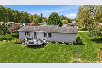 1752 Ansley Way, Salem, OH 44460 - Photo 29