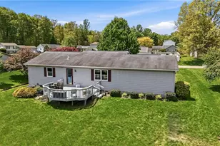 1752 Ansley Way, Salem, OH 44460 - Photo 29