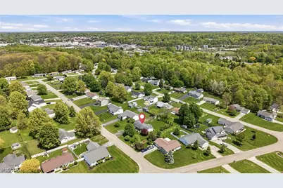 1752 Ansley Way, Salem, OH 44460 - Photo 33
