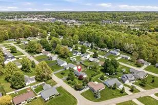 1752 Ansley Way, Salem, OH 44460 - Photo 33