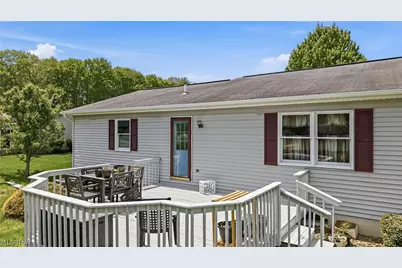 1752 Ansley Way, Salem, OH 44460 - Photo 3