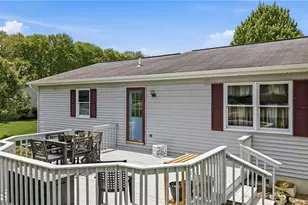 1752 Ansley Way, Salem, OH 44460 - Photo 3