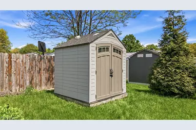 1752 Ansley Way, Salem, OH 44460 - Photo 27