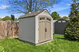 1752 Ansley Way, Salem, OH 44460 - Photo 27