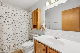 1752 Ansley Way, Salem, OH 44460 - Photo 17