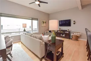 5735 Bridge Ave, Loveland, OH 44102 - Photo 9