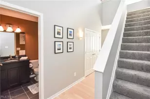 5735 Bridge Ave, Loveland, OH 44102 - Photo 23