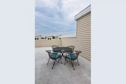 5735 Bridge Avenue, Loveland, OH 44102 - Photo 27