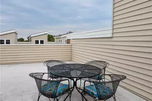 5735 Bridge Ave, Loveland, OH 44102 - Photo 27