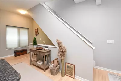 5735 Bridge Avenue, Loveland, OH 44102 - Photo 13