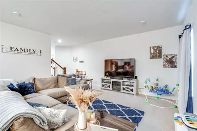 3313 Jackson Park Drive NW, Massillon, OH 44646 - Photo 7