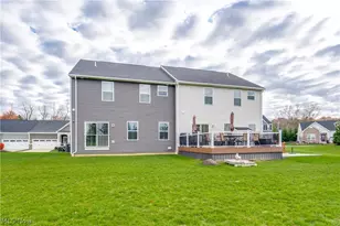 3313 Jackson Park Dr NW, Massillon, OH 44646 - Photo 29