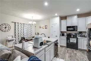 3313 Jackson Park Dr NW, Massillon, OH 44646 - Photo 9