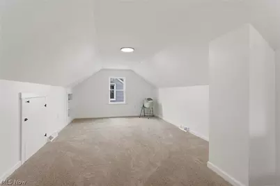 4871 15th Street SW, Canton, OH 44710 - Photo 23
