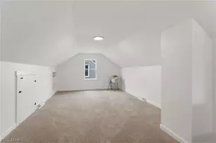 4871 15th St SW, Canton, OH 44710 - Photo 23