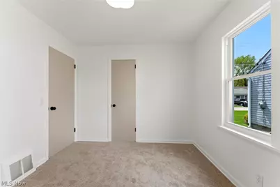 4871 15th Street SW, Canton, OH 44710 - Photo 17
