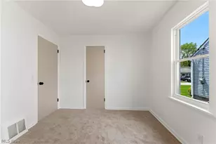 4871 15th St SW, Canton, OH 44710 - Photo 17