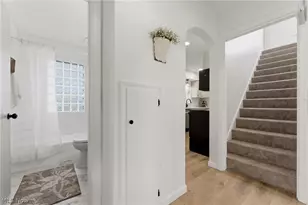4871 15th St SW, Canton, OH 44710 - Photo 13