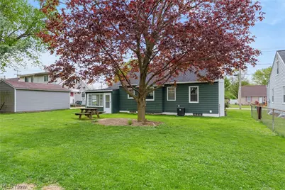 4871 15th Street SW, Canton, OH 44710 - Photo 37