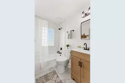 4871 15th Street SW, Canton, OH 44710 - Photo 19