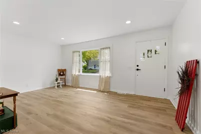 4871 15th Street SW, Canton, OH 44710 - Photo 5