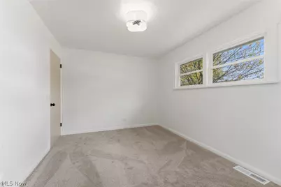4871 15th Street SW, Canton, OH 44710 - Photo 15