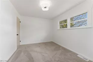4871 15th St SW, Canton, OH 44710 - Photo 15