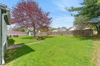 4871 15th Street SW, Canton, OH 44710 - Photo 35