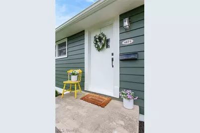 4871 15th Street SW, Canton, OH 44710 - Photo 3