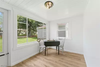4871 15th Street SW, Canton, OH 44710 - Photo 39