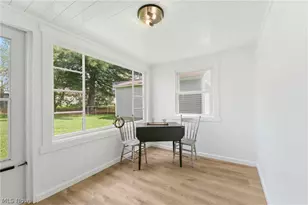 4871 15th St SW, Canton, OH 44710 - Photo 39