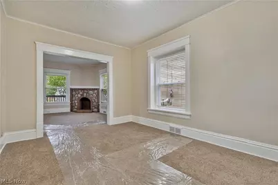 796 Dayton Street, Akron, OH 44310 - Photo 11