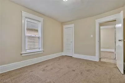 796 Dayton Street, Akron, OH 44310 - Photo 17