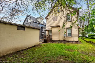796 Dayton Street, Akron, OH 44310 - Photo 25