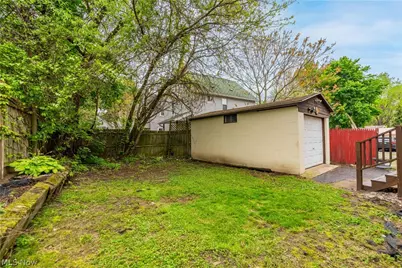 796 Dayton Street, Akron, OH 44310 - Photo 23