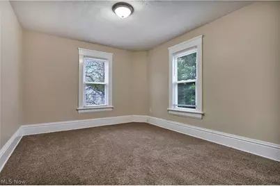 796 Dayton Street, Akron, OH 44310 - Photo 13