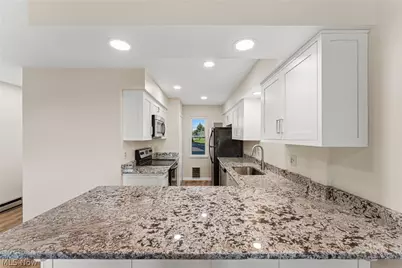 13011 W Lake Road, Vermilion, OH 44089 - Photo 13