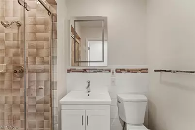 13011 W Lake Road, Vermilion, OH 44089 - Photo 9
