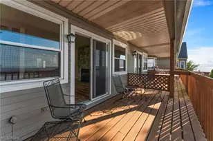 13011 W Lake Rd, Vermilion, OH 44089 - Photo 27