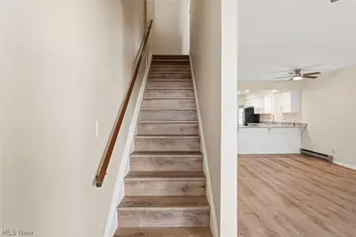 13011 W Lake Road, Vermilion, OH 44089 - Photo 21