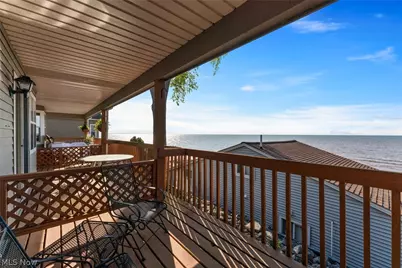 13011 W Lake Road, Vermilion, OH 44089 - Photo 29