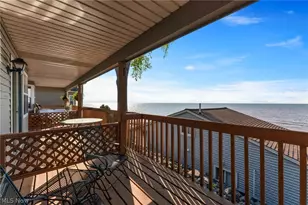 13011 W Lake Rd, Vermilion, OH 44089 - Photo 29