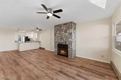 13011 W Lake Road, Vermilion, OH 44089 - Photo 17
