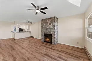 13011 W Lake Rd, Vermilion, OH 44089 - Photo 17