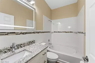 13011 W Lake Road, Vermilion, OH 44089 - Photo 25
