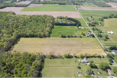 New Milford, Rootstown, OH 44272 - Photo 9
