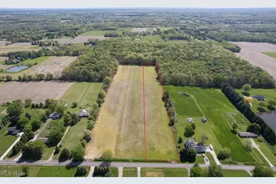 New Milford, Rootstown, OH 44272 - Photo 1