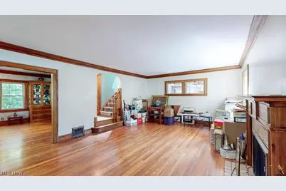 7673 Fairview Avenue, Mentor, OH 44060 - Photo 5